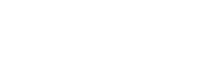 可以买美股的applogo